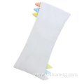 100% Organic Cotton Infant Pillow